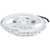 V-tac 10W/m LED juosta, RGB, 60LED/m, 24V, 5 metrų ritė