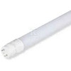 V-tac 15W LED lempa T8, 150cm, 4000K