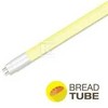V-tac 18W LED lempa T8, 120cm, pritaikyta duonos kepinių apšvietimui