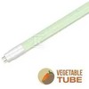V-tac 18W LED lempa T8, 120cm, pritaikyta daržovių apšvietimui