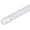 V-tac 20W LED lempa T8, 150cm, 6500K
