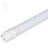 V-tac 9W LED lempa T8, 60cm, 6500K