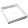 Dėklas išoriniam montavimui V-TAC 625mmx625mm