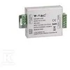 LED stiprintuvas V-TAC juostai RGB 5050