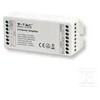 V-tac LED stiprintuvas, 5 kanalų