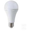 V-tac 15W LED lemputė, E27, A90, 4000K, su baterija