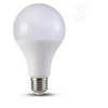 Samsung 17W LED lemputė, A65, E27, 4000K, dimeriuojama