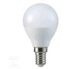 V-tac 4,5W LED lemputė E14, P45, 4000K, 6vnt. pakuotėje