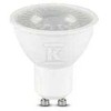 Samsung 7,5W LED lemputė, GU10, 6500K