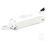 V-tac Maitinimo šaltinis skirtas 20W LED panelėms, dimeriuojamas