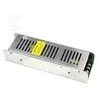 100W Maitinimo šaltinis 12V V-TAC, IP20, 8.5A, dimeriuojamas