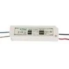 V-tac 100W maitinimo šaltinis 24V, IP65