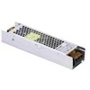 120W Maitinimo šaltinis 24V V-TAC, IP20, 5A