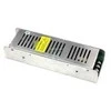 Bikuvalt 150W Maitinimo šaltinis 12V V-TAC, IP20, 12.5A, dimeriuojamas