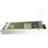 150W Maitinimo šaltinis 12V V-TAC, IP20