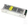 150W Maitinimo šaltinis 24V V-TAC, IP20, 6.25A, dimeriuojamas