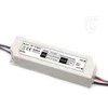3W maitinimo šaltinis V-TAC, 12V