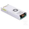350W Maitinimo šaltinis 24V V-TAC, IP20, 15A