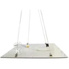 V-tac Pakabinimo rinkinys LED panelėms