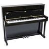 V-TONE BL-980 BK skaitmeninis stacionarus pianinas juodas