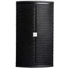 V-TONE NBX-112A aktyvaus garsiakalbio kolonėlė 12"" DSP