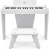 V-Tone V-TONE PJR 50 WH elektroniczne pianino cyfrowe bia