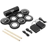 V-TONE RD7 susukamas elektroninis būgnas USB-C AU