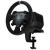 LOGITECH G RS50 System Žaidimų Vairas | PC, PlayStation