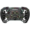 Moza Racing RS056 kontroler gier Juodas Vairas
