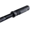 Dviračio vairas su rankenomis LEATT Handlebar Kit Launch Control 6.0 O35mm (Mid 23/9?/800mm) Blast, vienas dydis
