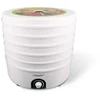 Maestro MR 766 Baltas 520 W