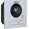 Dahua Technology VAIZDO DURŲ TELEFONAS VTO4103F-1 DAHUA