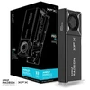 Vaizdo plokštė Grafikos plokštė XFX AI PRO R9700 32GB GDDR6 RX-97XPROAIY Retail