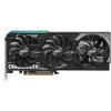 ASRock Radeon RX 9070 Challenger 16GB vaizdo plokštė