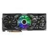 „Asrock Taichi Radeon RX 9070 XT OC“ AMD 16 GB GDDR6 vaizdo plokštė