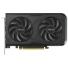 Vaizdo plokštė ASUS Dual NVIDIA GeForce RTX 5050 8 GB OC
