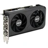 Vaizdo plokštė ASUS Dual NVIDIA GeForce RTX 5050 8 GB OC