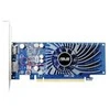 Vaizdo plokštė ASUS GeForce GT 1030 2GB GDDR5