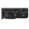 Vaizdo plokštė Karta graf. ASUS PRIME RTX 5060 8GB OC