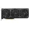 ASUS PRIME GeForce RTX 5070 Ti OC 16GB vaizdo plokštė