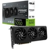 Vaizdo plokštė ASUS Prime RTX5050-O8G NVIDIA GeForce RTX 5050 8 GB GDDR6