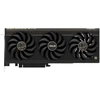 Vaizdo plokštė ASUS ProArt -RTX5080-O16G NVIDIA GeForce RTX 5080 16 GB GDDR7