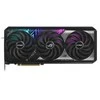 ASUS ROG Strix RTX 5070 12GB OC žaidimų vaizdo plokštė
