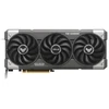 Vaizdo plokštė ASUS TUF Gaming TUF-RTX5060-O8G-GAMING NVIDIA GeForce RTX 5060 8 GB GDDR7