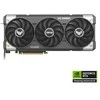 Vaizdo plokštė ASUS TUF Gaming TUF-RTX5060TI-O16G-Gaming NVIDIA GeForce RTX 5060Ti 16GB GDDR7