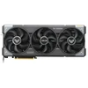 Vaizdo plokštė ASUS TUF Gaming TUF-RTX5080-O16G-GAMING NVIDIA GeForce RTX 5080 16 GB GDDR7