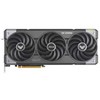 ASUS TUF RX9070XT O16G GAMING vaizdo plokštė