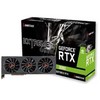 „BIOSTAR GeForce RTX 3080 10GB“ vaizdo plokštė (VN3816RMT3)