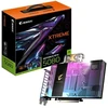 Vaizdo plokštė GIGABYTE AORUS GeForce RTX 5080 XTREME WATERFORCE WB 16G NVIDIA 16 GB GDDR7