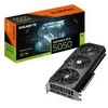 Gigabyte GeForce RTX 5050 GAMING OC 8G vaizdo plokštė